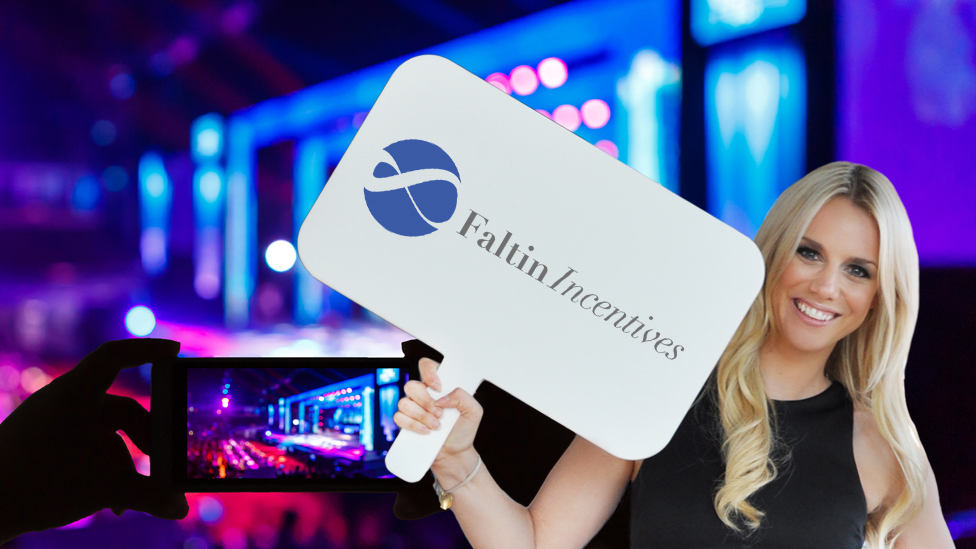 Teambuilding - Incentive Agentur